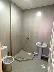 Kim-hoe Centre (D8), Office #459113761